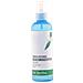 Tonico Cutaneo Agua De Azahar 200ml - Tonico viso - Foto miniatura 1