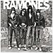 Ramones - Ramones - Foto miniatura 1