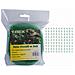 Rete Uccelli 10x10 H 400 M 10 Trex 08058 - Foto miniatura 2