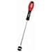 Cacciavite T 1.2x 6.5x150 322 - Foto miniatura 1