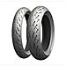 Road 5 (160/60 Zr17 Tl (69w) Ruota Posteriore, M / c)  - Foto miniatura 1