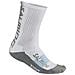 Calzini 365 Advanced Indoor Sock Abbigliamento Uomo Eu 35-38 - Foto miniatura 1