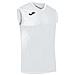 Magliette Joma Combi Sleeveless Abbigliamento Ragazzi 6xs-5xs - Foto miniatura 1