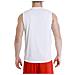 Magliette Joma Combi Sleeveless Abbigliamento Ragazzi 6xs-5xs - Foto miniatura 2