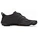 Sneakers Vibram Fivefingers V Alpha Scarpe Donna Eu 39 - Foto miniatura 3