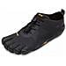 Sneakers Vibram Fivefingers V Alpha Scarpe Donna Eu 39 - Foto miniatura 1