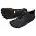 Sneakers Vibram Fivefingers V Alpha Scarpe Donna Eu 39 - Foto miniatura 2
