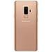 Galaxy S9+ 64 GB 4G / LTE Display 6.2" 2K Slot Micro SD Fotocamera 12 Mpx Android Tim Italia Oro - Foto miniatura 3