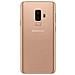 Galaxy S9+ 64 GB 4G / LTE Display 6.2" 2K Slot Micro SD Fotocamera 12 Mpx Android Tim Italia Oro - Foto miniatura 1