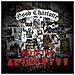 Good Charlotte - Youth Authority Vinyl - Foto miniatura 1
