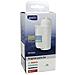 B280 Brita Intenza - Filtro Per Durezza Dell'acqua, Per Caraffe Bosch, Neff, Siemens Coffee - Foto miniatura 1