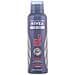 Deodorante, Men Dry Impact, 200 ml - Foto miniatura 2