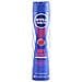 Deodorante, Men Dry Impact, 200 ml - Foto miniatura 1