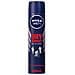 Deodorante, Men Dry Impact, 200 ml - Foto miniatura 3