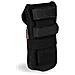 Accessori Neopren Case 2 Zaini E Valigie One Size - Foto miniatura 1