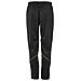 Pantaloni Stream 22 Classic Abbigliamento Uomo Xxl - Foto miniatura 1