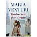 Maria Venturi - Tanto Cielo Per Niente - Foto miniatura 1