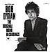 Audio Cd Bob Dylan - The Original Mono Recordings (9 Cd)  - Foto miniatura 1