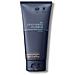 Elite After Shave Balm 100ml - Lozione Dopobarba - Foto miniatura 1