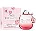 Profumo Donna Floral Blush Edp (90 Ml)  - Foto miniatura 1