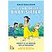 Gale Galligan - Kristy e le nozze della mamma. Il Club delle baby-sitter - Foto miniatura 3