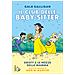 Gale Galligan - Kristy e le nozze della mamma. Il Club delle baby-sitter - Foto miniatura 2