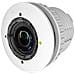 Mobotix Mx-o-sma-s-6d016 Sensormodul 6mp, B016 (tag), Weiß - Foto miniatura 1