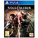 Soulcalibur Vi Ps4 [ fr Import] - Foto miniatura 1