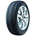 Gomme Pneumatico Estive 175-80 R14 - Foto miniatura 1