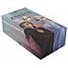 Orologio Hip Hop Frozen Ii - Foto miniatura 3