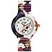 Orologio Hip Hop Frozen Ii - Foto miniatura 2