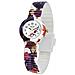 Orologio Hip Hop Frozen Ii - Foto miniatura 1