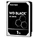 1tb Black 64mb 2.5in Sata 6gb / S 7200 Rpm - Foto miniatura 2