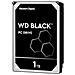1tb Black 64mb 2.5in Sata 6gb / S 7200 Rpm - Foto miniatura 3