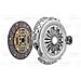 Kit Frizione 3p Clas 786 008 - Foto miniatura 1