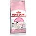 Mother & Babycat Royal Canin 4kg - Foto miniatura 1