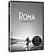 Roma - Disponibile dal 26/03/2020 - Foto miniatura 1