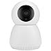 2.0 Megapixel intelligente 1080p Wifi Ip Camera Pan / Tilt Auto Tracking Nightvision Full Hd - Foto miniatura 1