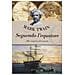 Mark Twain - Seguendo L'equatore. Alla Scoperta Del Mondo - Foto miniatura 1
