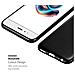 Custodia Compatibile Con Xiaomi Mi A1 / 5x In Nero Metallico - Coperchio Protettivo In Silicone Tpu Flessibile - Foto miniatura 3