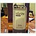 Gel Doccia Latte Gelan Asina - 200 Ml - 20% - Foto miniatura 1