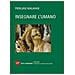 Pierluigi Malavasi - Insegnare L'umano - Foto miniatura 1