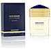 , Eau De Toilette Da Uomo Con Vaporizzatore, 100 Ml - Foto miniatura 1