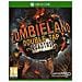 Zombieland: Double Tap Xbox One Game - Foto miniatura 1