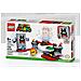 71364 - Guai con la lava di Womp - Pack di Espansione - Foto miniatura 2