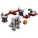 71364 - Guai con la lava di Womp - Pack di Espansione - Foto miniatura 3