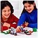 71364 - Guai con la lava di Womp - Pack di Espansione - Foto miniatura 5