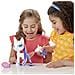 My Little Pony - Rarity 16,5 Cm Unicorn Pony Magic Mane - Foto miniatura 4