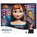 Frozen 2 - Styling Head Deluxe - Anna - Foto miniatura 2