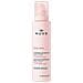 Very Rose Lait Demaquillant Onctueux 200ml - Foto miniatura 2